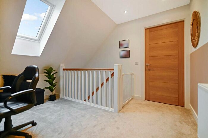 3 Bedroom Detached House For Sale In Main Street, Coaltown Of Balgonie, Glenrothes, Fife, KY7