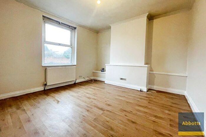 2 Bedroom Property To Rent In Chevallier Street, Ipswich, IP1