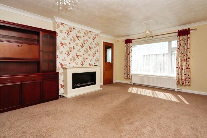 2 Bedroom Bungalow For Sale In Northam, Bideford, EX39