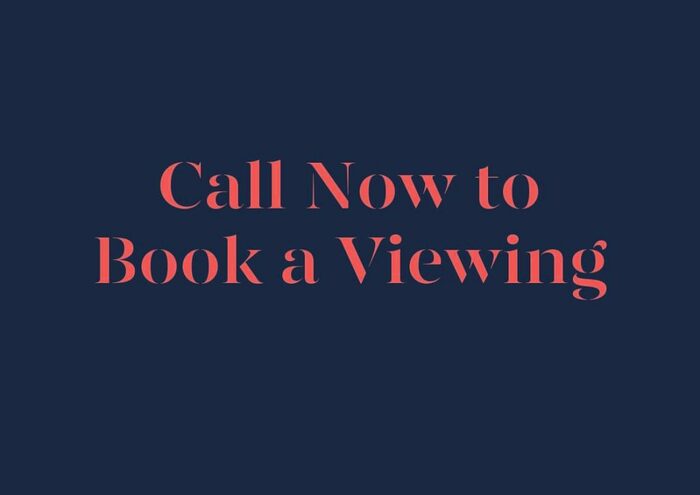 3 Bedroom Semi-Detached House To Rent In Windermere Road Patchway, BS34