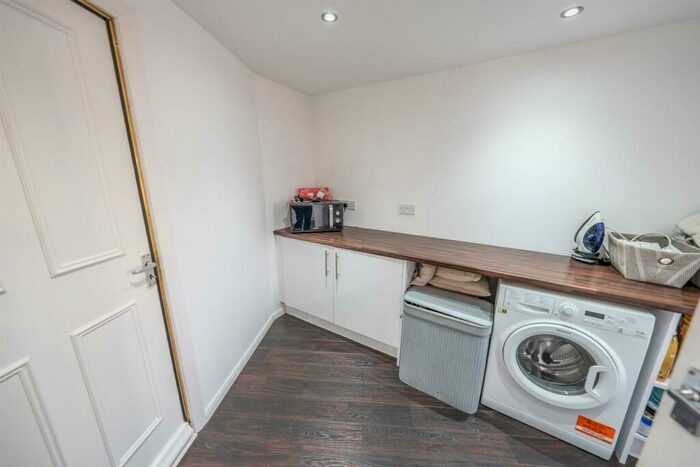 2 Bedroom Semi-Detached House For Sale In Larne Crescent, Low Fell, NE9