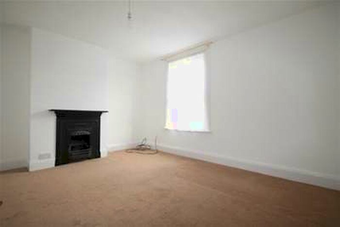 2 Bedroom House To Rent In Westgate Road, Dartford, DA1