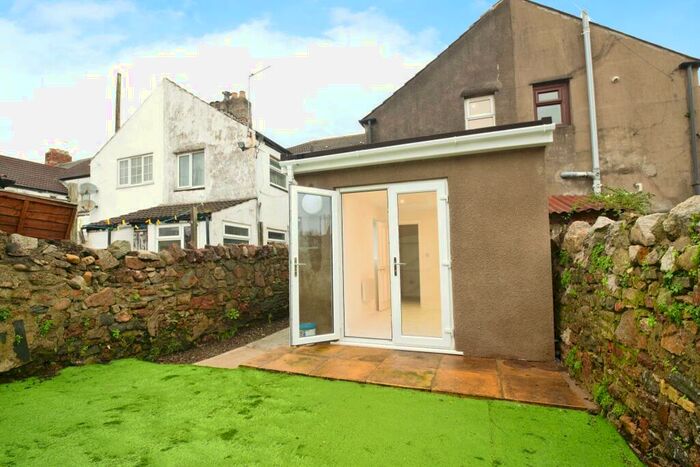 2 Bedroom Apartment To Rent In Cowbridge Road East, Canton, CF5
