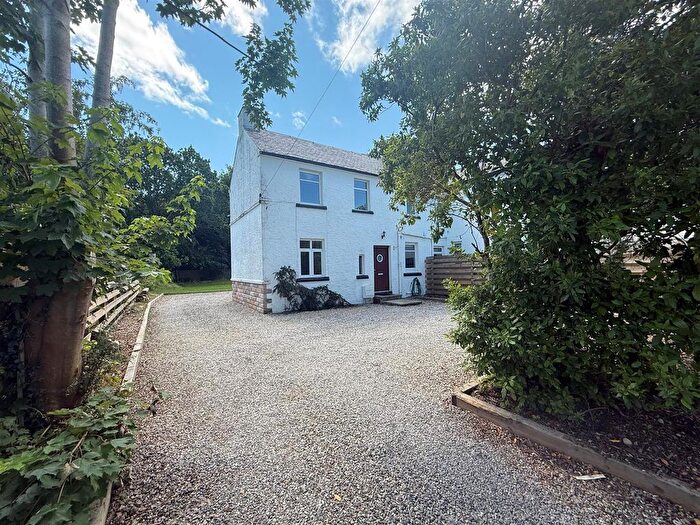 3 Bedroom Property For Sale In Mayfield Road, Inverness, IV2