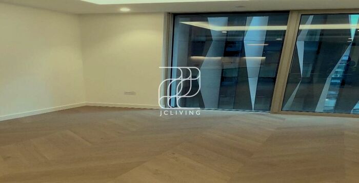 1 Bedroom Flat To Rent In Minories, London, EC3N