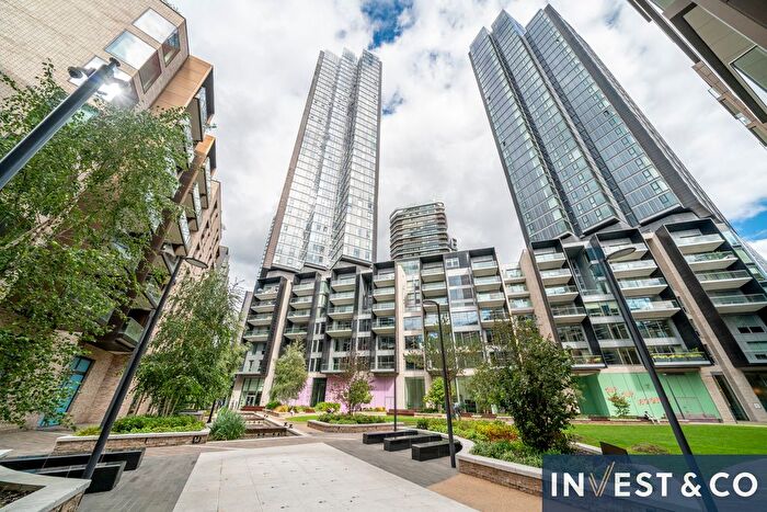 3 Bedroom Flat For Sale In Bollinder Place, London, EC1V