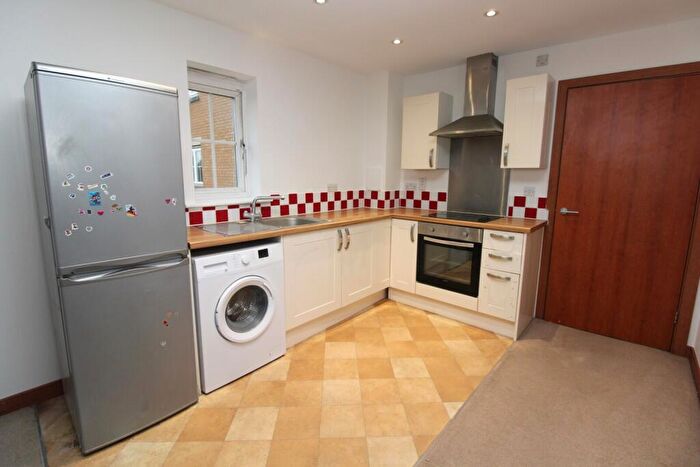 2 Bedroom Apartment To Rent In Kendal, RM19