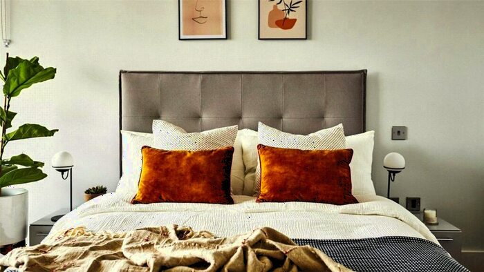 3 Bedroom Apartment To Rent In Uncle Wembley, Park Lane, HA9