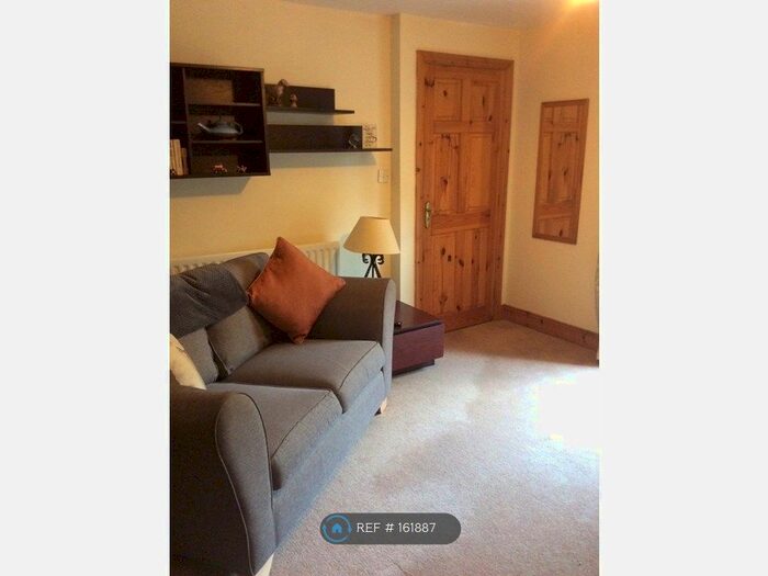 2 Bedroom Flat To Rent In West Woodside, Wigton CA7