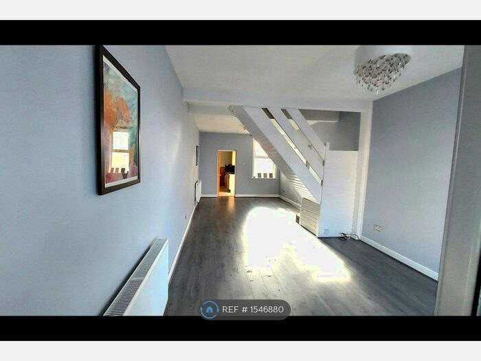 3 Bedroom Terraced House To Rent In North Street, Coventry, CV2