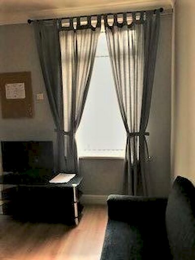 3 Bedroom Terraced House To Rent In Kimbolton Avenue, Lenton, Nottingham, NG7