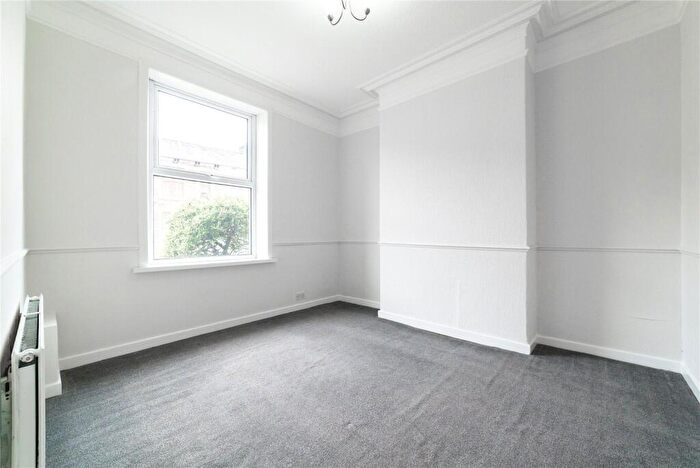 3 Bedroom Terraced House To Rent In Adelaide Street, Clayton Le Moors, Accrington, Lancashire, BB5