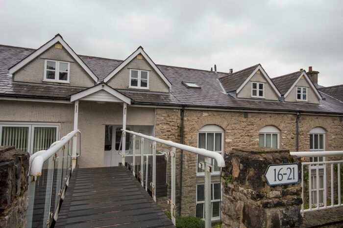 2 Bedroom Maisonette To Rent In High Fellside, Kendal, LA9