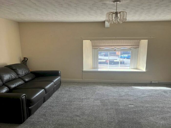 2 Bedroom Maisonette To Rent In Commercial Road, Port Talbot, SA13