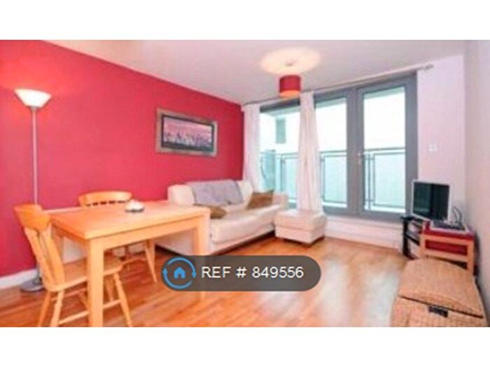 1 Bedroom Flat To Rent In Hardwicks Square, London, SW18