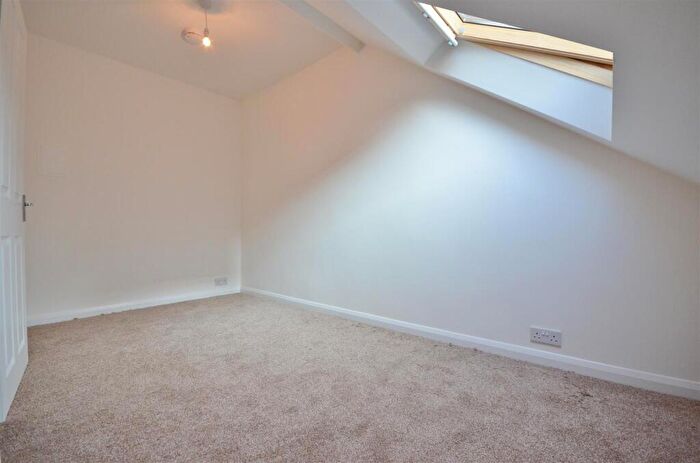 2 Bedroom Apartment To Rent In Cardiff Road, Luton, LU1