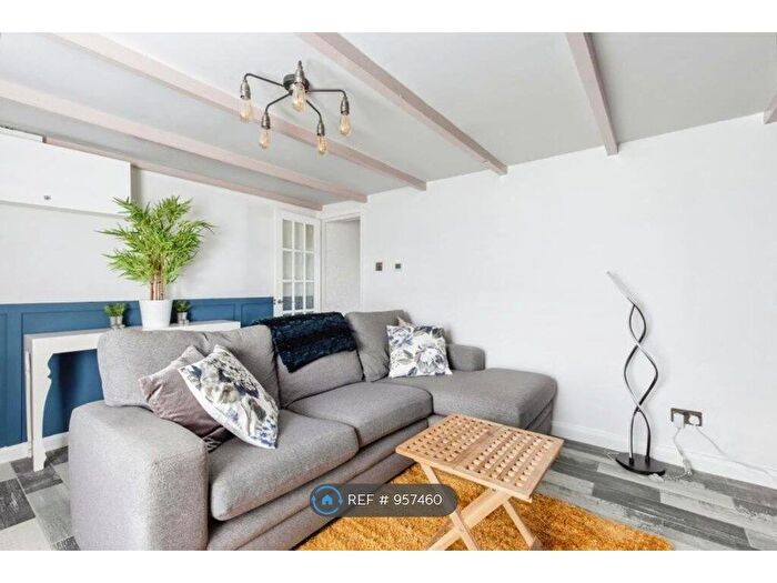 2 Bedroom Semi-Detached House To Rent In Tregonissey Road, St. Austell, PL25