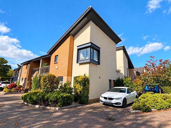 3 Bedroom Terraced House For Sale In Hursley Walk, Newcastle Upon Tyne, NE6