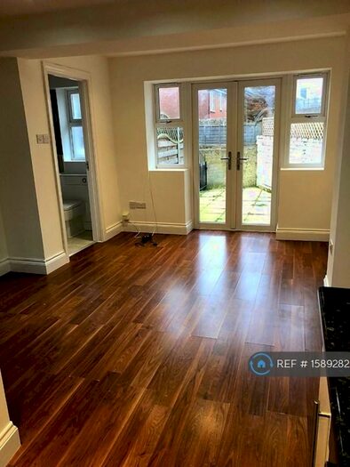 1 Bedroom Flat To Rent In Pevensey Bay, Pevensey Bay, Pevensey, East Sussex, BN24