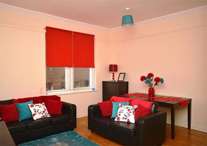 2 Bedroom Flat To Rent In Maritime Building, Sunderland, St Thomas Street, St Thomas Street, SR1
