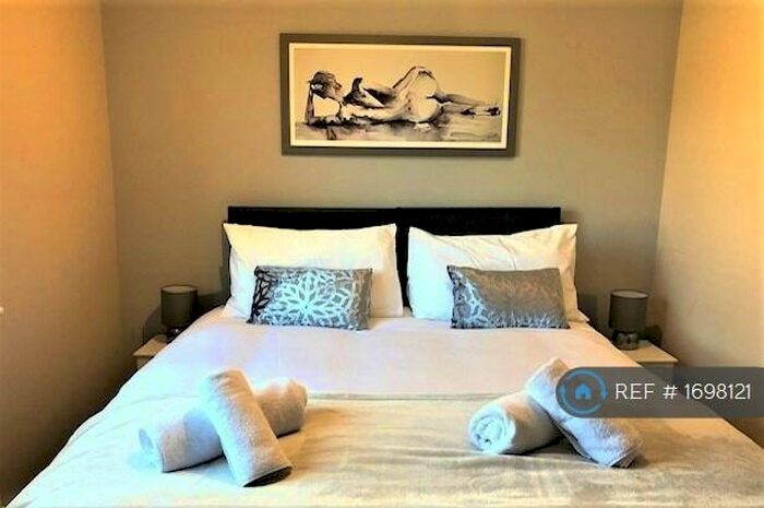 2 Bedroom End Of Terrace House To Rent In Malt Close, Newmarket, CB8