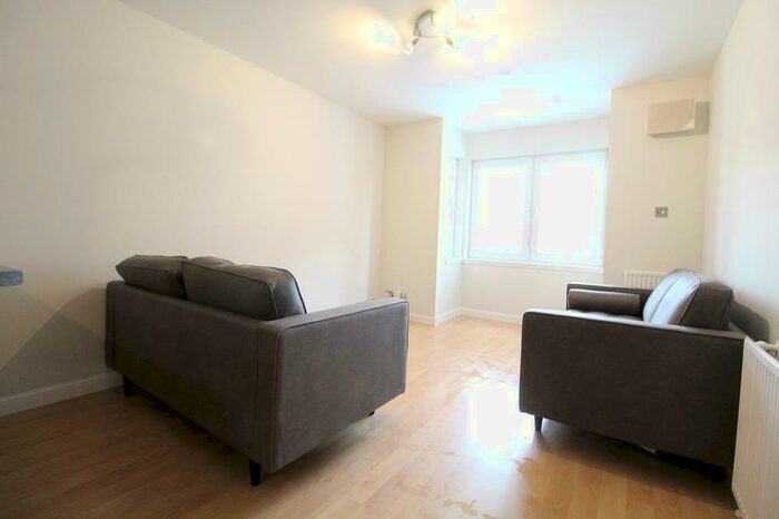 2 Bedroom Flat To Rent In Bannermill Place, Ground Floor, AB24