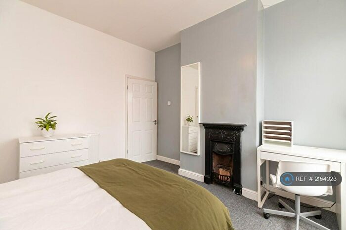 3 Bedroom Terraced House To Rent In Terry Road, Coventry, CV1