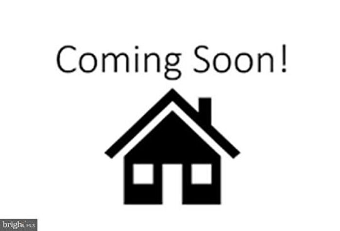 2 Bedroom Property To Rent In Sir Lewis Street, King's Lynn, PE30