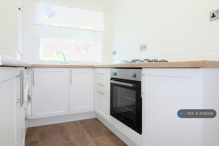 3 Bedroom Terraced House To Rent In Rector Road, Liverpool, L6