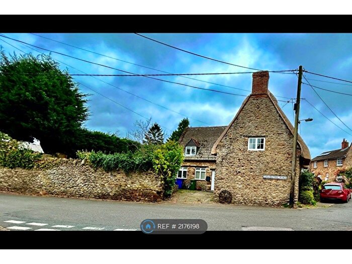 3 Bedroom Semi-Detached House To Rent In Collingtree Road, Milton Malsor, Northampton, NN7