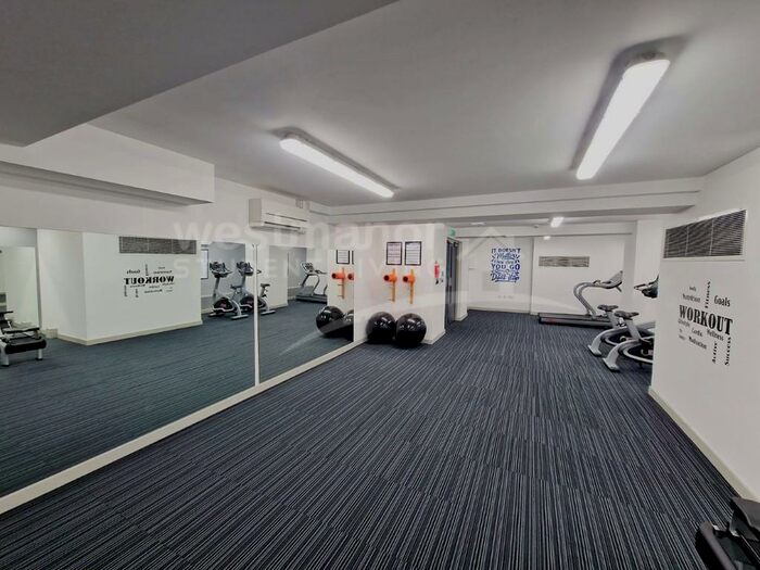 2 Bedroom Apartment To Rent In Stamford Street, Leicester, Leicestershire, LE1
