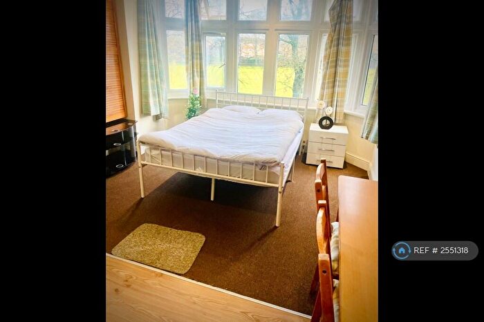 1 Bedroom Flat To Rent In Brantwood Road, Luton, LU1