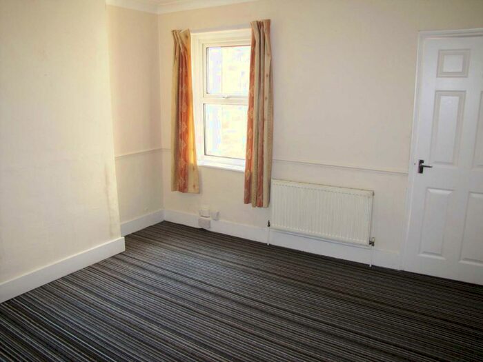 2 Bedroom Terraced House To Rent In Bed House- Southampton Street, Reading, RG1