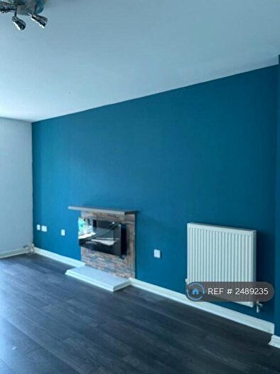 3 Bedroom Maisonette To Rent In Pirelli Way, Eastleigh, SO50