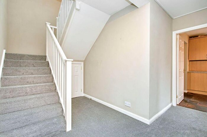 2 Bedroom Semi-Detached House For Sale In Dundas Place, Kirkliston, West Lothian, EH29