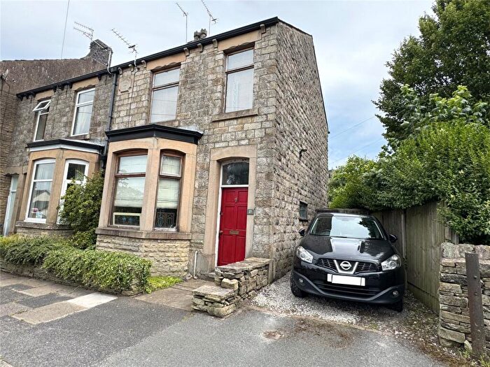 2 Bedroom End Of Terrace House For Sale In Ashworth Lane, Mottram, Hyde, Greater Manchester, SK14