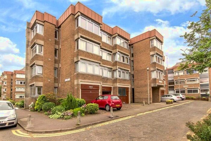 1 Bedroom Flat To Rent In Lethington Avenue, Shawlands, Glasgow, G41