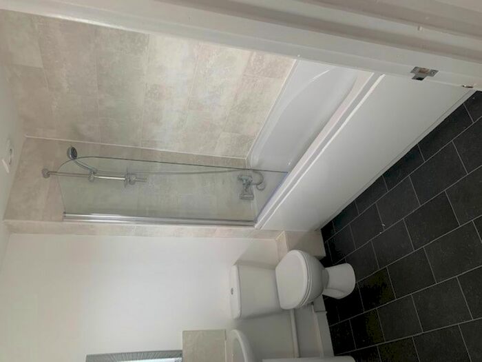 4 Bedroom Terraced House To Rent In Eagle Way, Shoeburyness, Southend-On-Sea, SS3