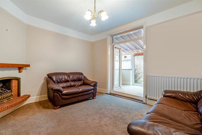 3 Bedroom Bungalow For Sale In Linton Road, Loose, Maidstone, ME15
