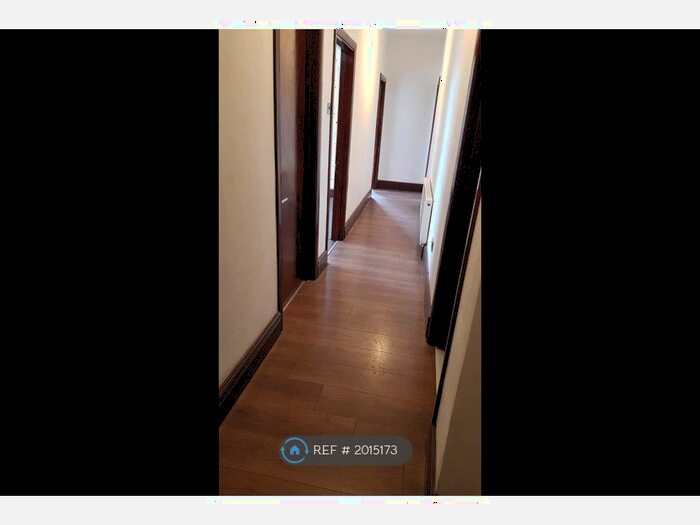 3 Bedroom Flat To Rent In Station Approach, Margate, CT9