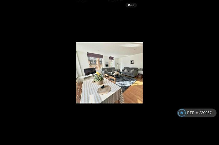 1 Bedroom Flat To Rent In Park House Apartments, Leeds, LS1