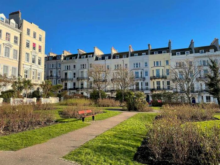 2 Bedroom Apartment To Rent In Warrior Square, St Leonards On Sea, TN37