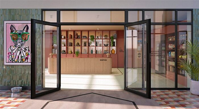 2 Bedroom Flat To Rent In Uncle Leeds, Whitehall, LS12