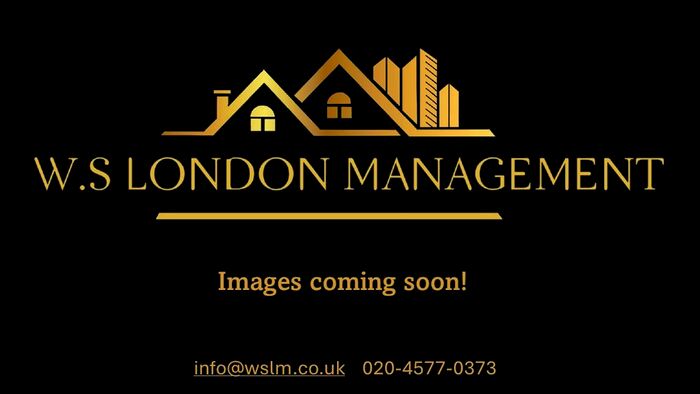 3 Bedroom Flat To Rent In Shakespeare Road, London, NW7