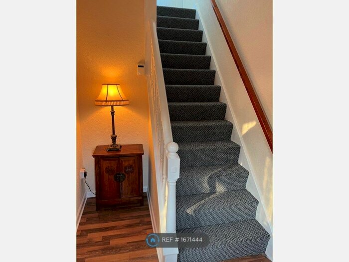 3 Bedroom End Of Terrace House To Rent In Prior Deram Walk, Coventry, CV4