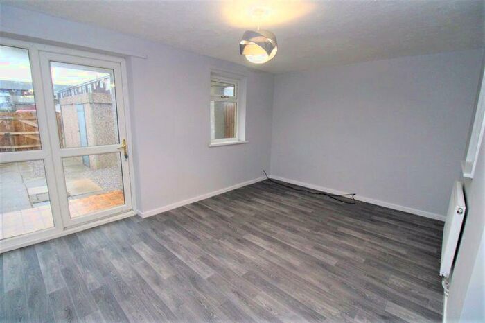 3 Bedroom Terraced House To Rent In Sheldon Close, Hull, HU7