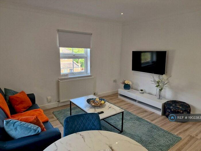 1 Bedroom Flat To Rent In Hardy Road, Norwich, NR1