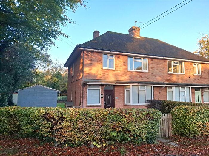 3 Bedroom Semi Detached House For Sale In Swanfield Cottages, Turkey Cock Lane, Stanway, Colchester, CO3