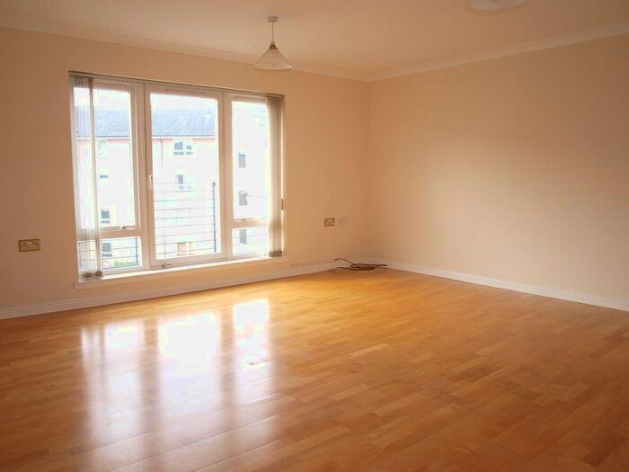 2 Bedroom Flat To Rent In Lower London Road, Edinburgh, EH7