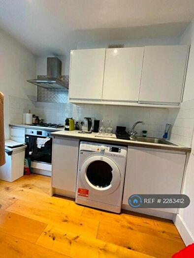 1 Bedroom Flat To Rent In Redchurch Street, London, E2